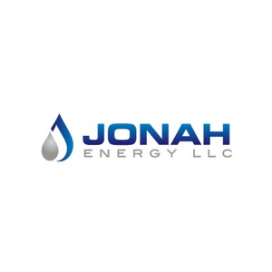 Jonah Energy Bowl-A-Thon