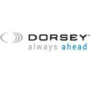 Dorsey Trivia Bowl