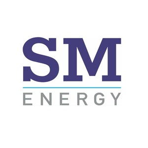 SM Energy Bowl-A-Thon