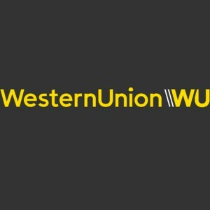 Western Union Bowl-A-Thon